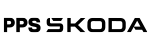 MG