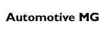 MG