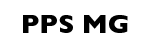 MG